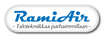 RamiAir Oy