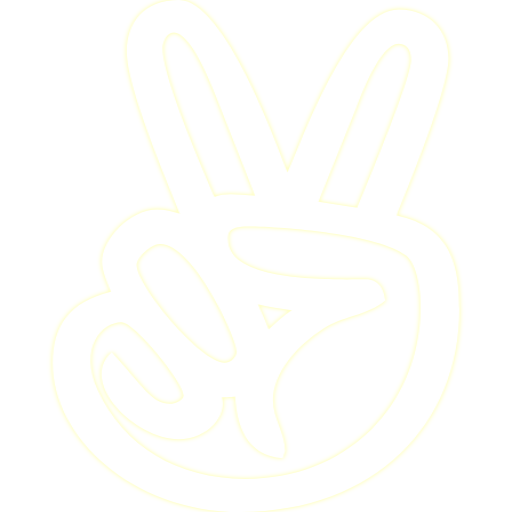 talosiirto