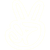 talosiirto