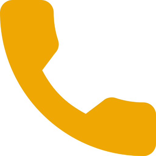 talosiirto