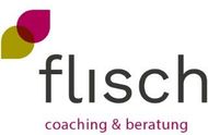 Flisch Beratung & Coaching logo