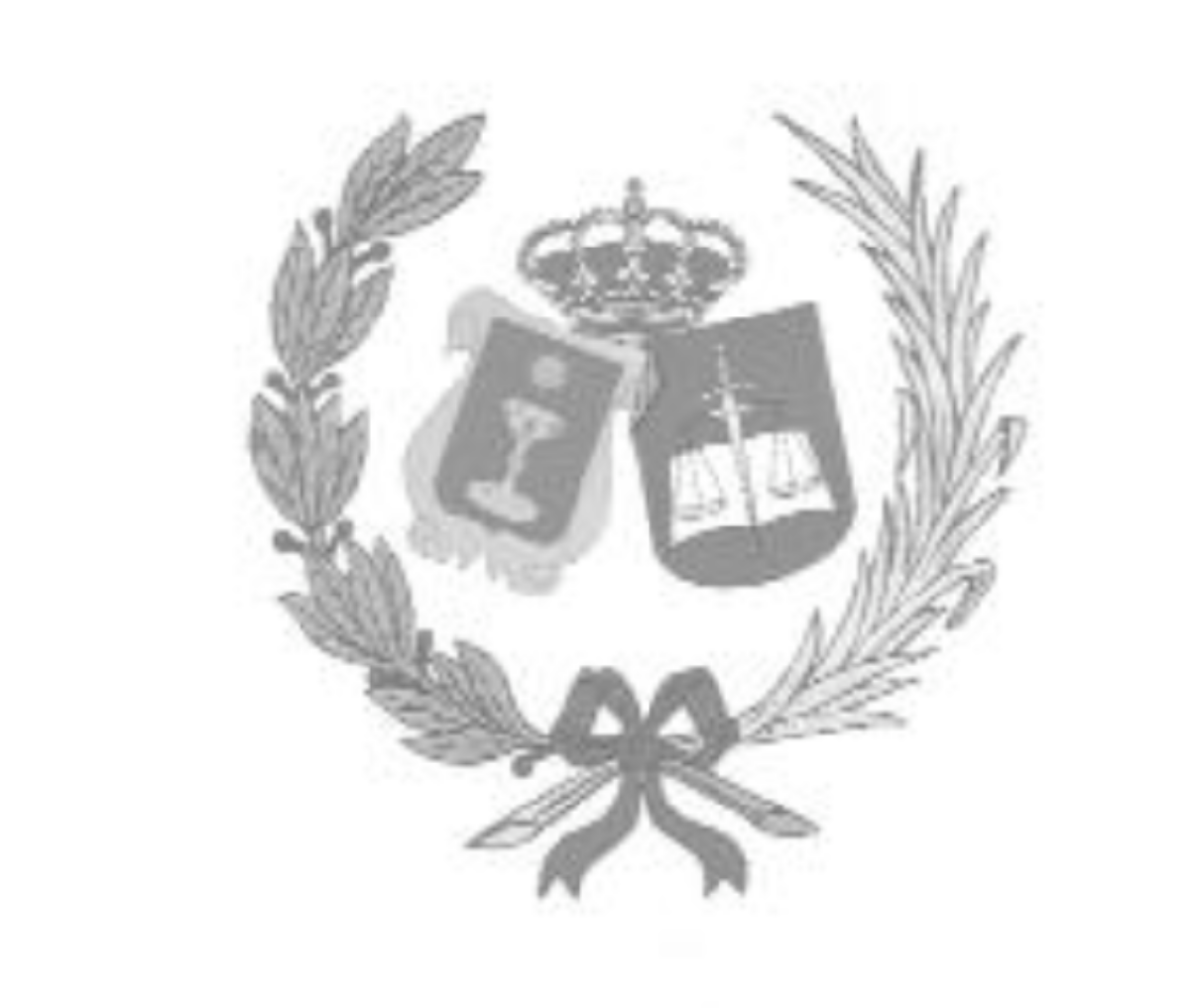 Despacho Procuradora Susana Ceva Pérez