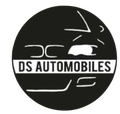 ds-automobiles-dusan-stevic-logo