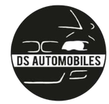 ds-automobiles-dusan-stevic-logo