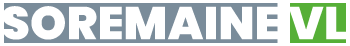 Logotype de l'entreprise Soremaine VL.