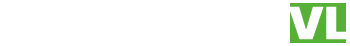 Logotype de SOREMAINE VL blanc.