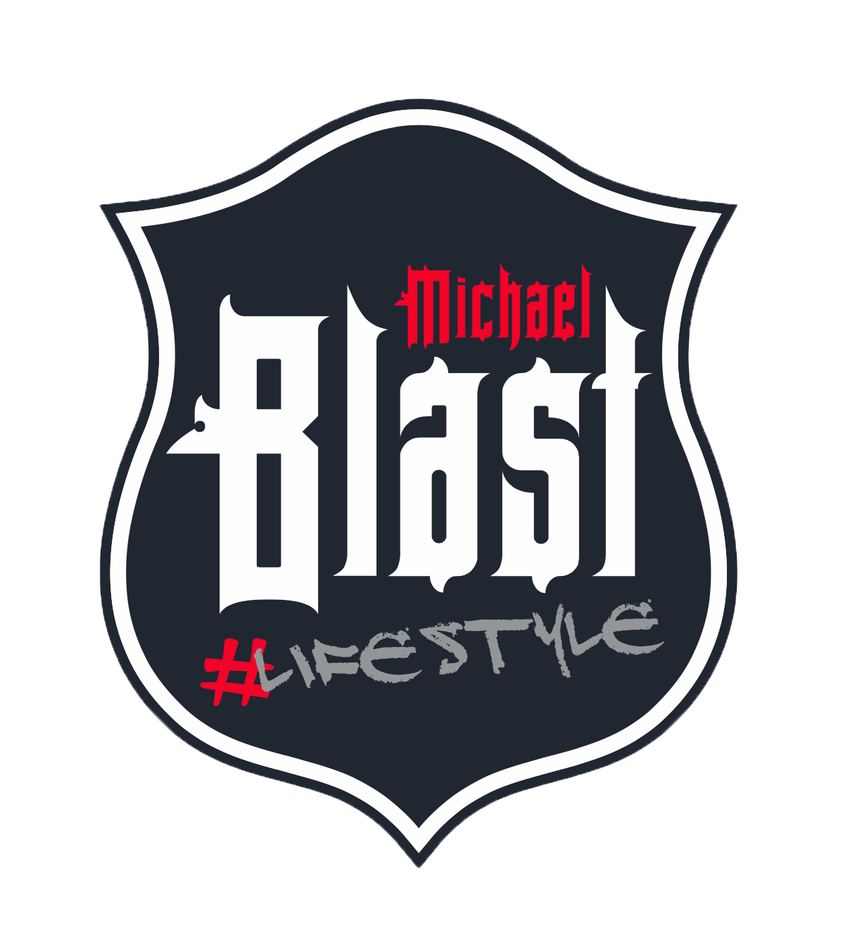 Logo mit den Wörtern 