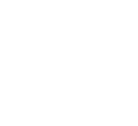 Eine Schwarzweiß-Nahaufnahme zeigt einen großen, strukturierten Pfotenballen mit tiefen Falten, der von dickem, grobem Fell umgeben ist.