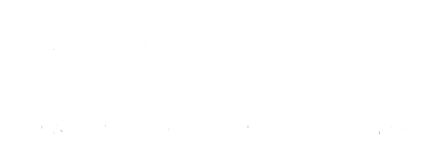 Ein rot-weiß-blaues Logo für den Präsidentschaftswahlkampf 2024, bei dem der Buchstabe „S“ eine sternenbesetzte Flagge bildet.