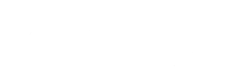 Nahaufnahme einer leuchtend violetten Tulpenblüte mit Tautropfen auf den Blütenblättern vor einem verschwommenen grünen Hintergrund.