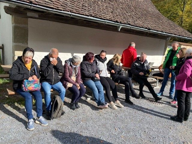 Müllhaupt  Busbetrieb
Taxi & Carreisen  Aadorf