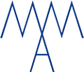 MAM