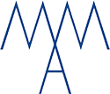 MAM