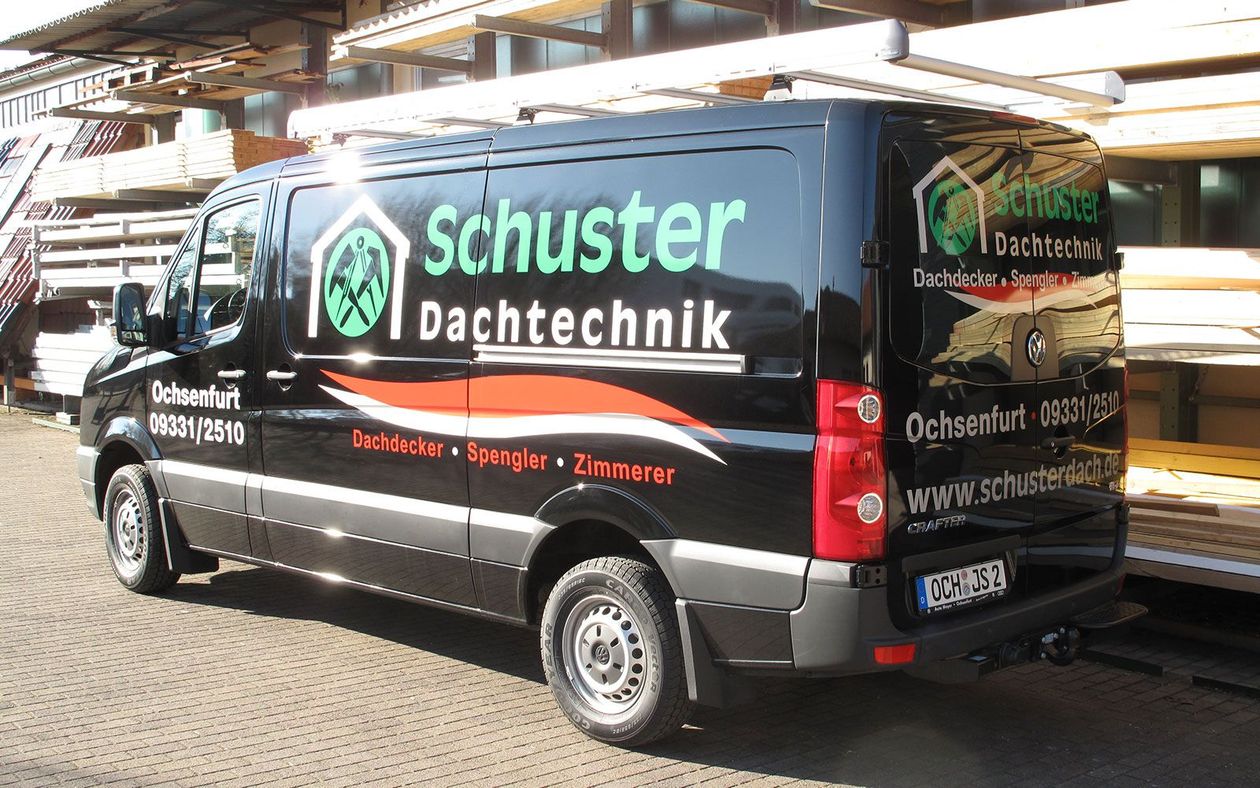Kundenstimmen