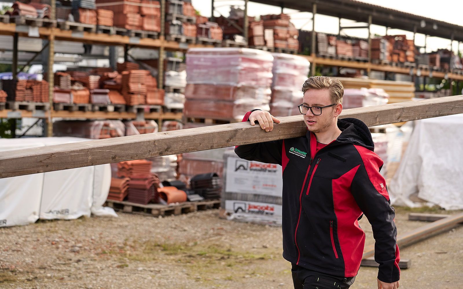 Heizung Bad Windsheim