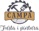 Logotipo