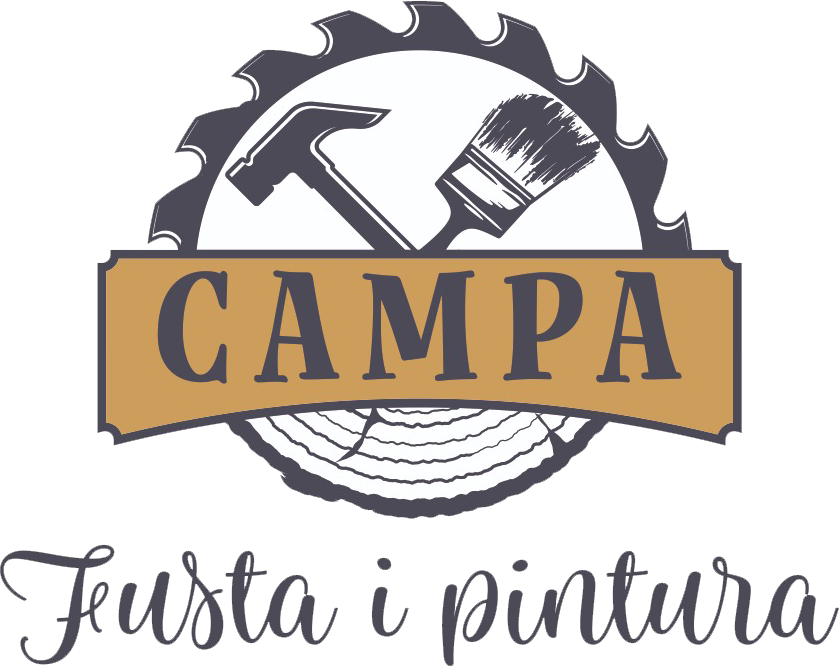Logotipo