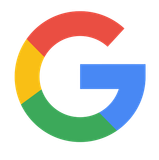 Logo Google