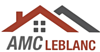 Logo AMC LEBLANC