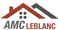 Logo AMC LEBLANC