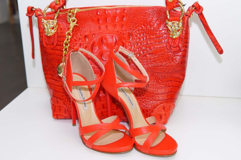 Schuhe - Boutique Viktoria