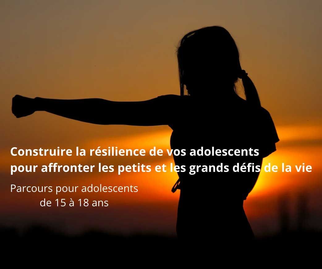 Grandir En Confiance - Coach Scolaire Et Parental