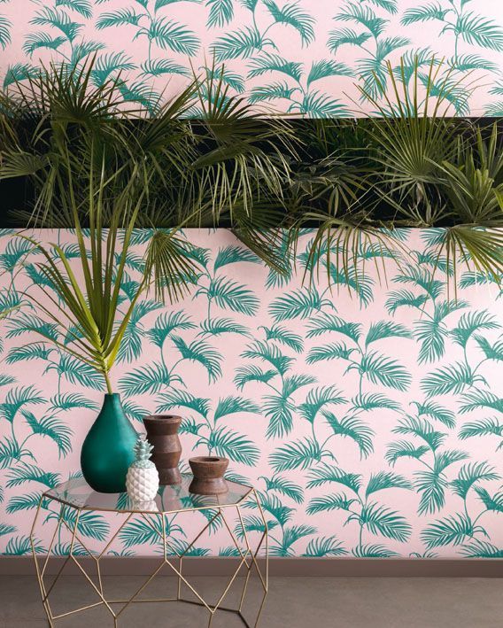 zmaler.ch GmbH|Zürich