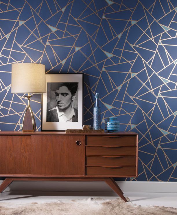 zmaler.ch GmbH|Zürich