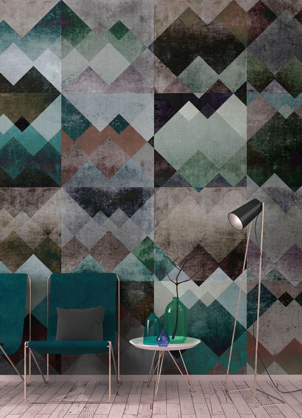 zmaler.ch GmbH|Zürich