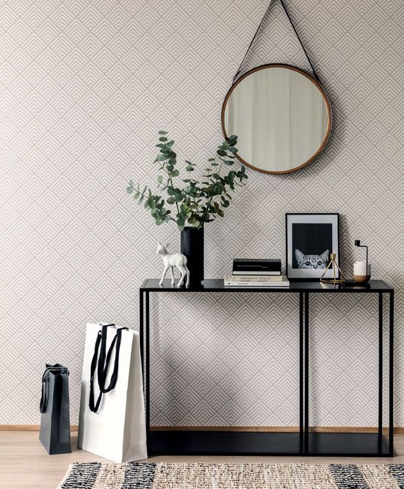 zmaler.ch GmbH|Zürich