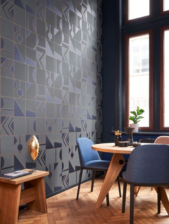 zmaler.ch GmbH|Zürich