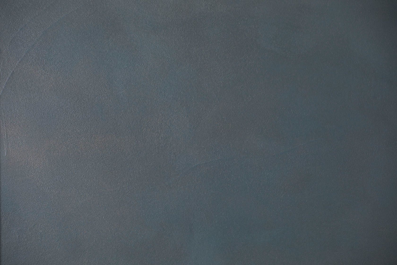 Fugenlose Böden und Wände - NATUROFLOOR - zmaler.ch Simon Wyss - Zürich 1