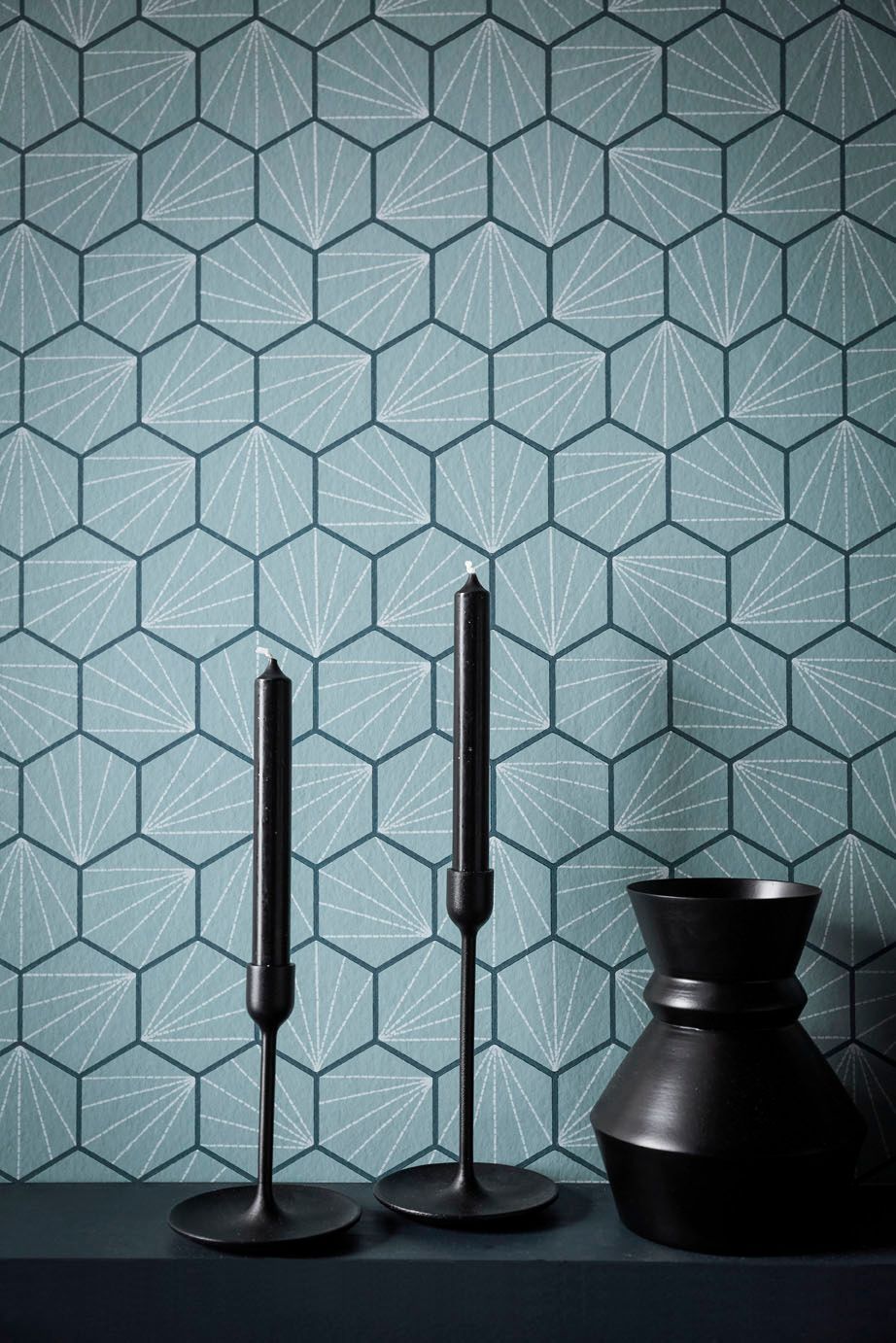 zmaler.ch GmbH|Zürich