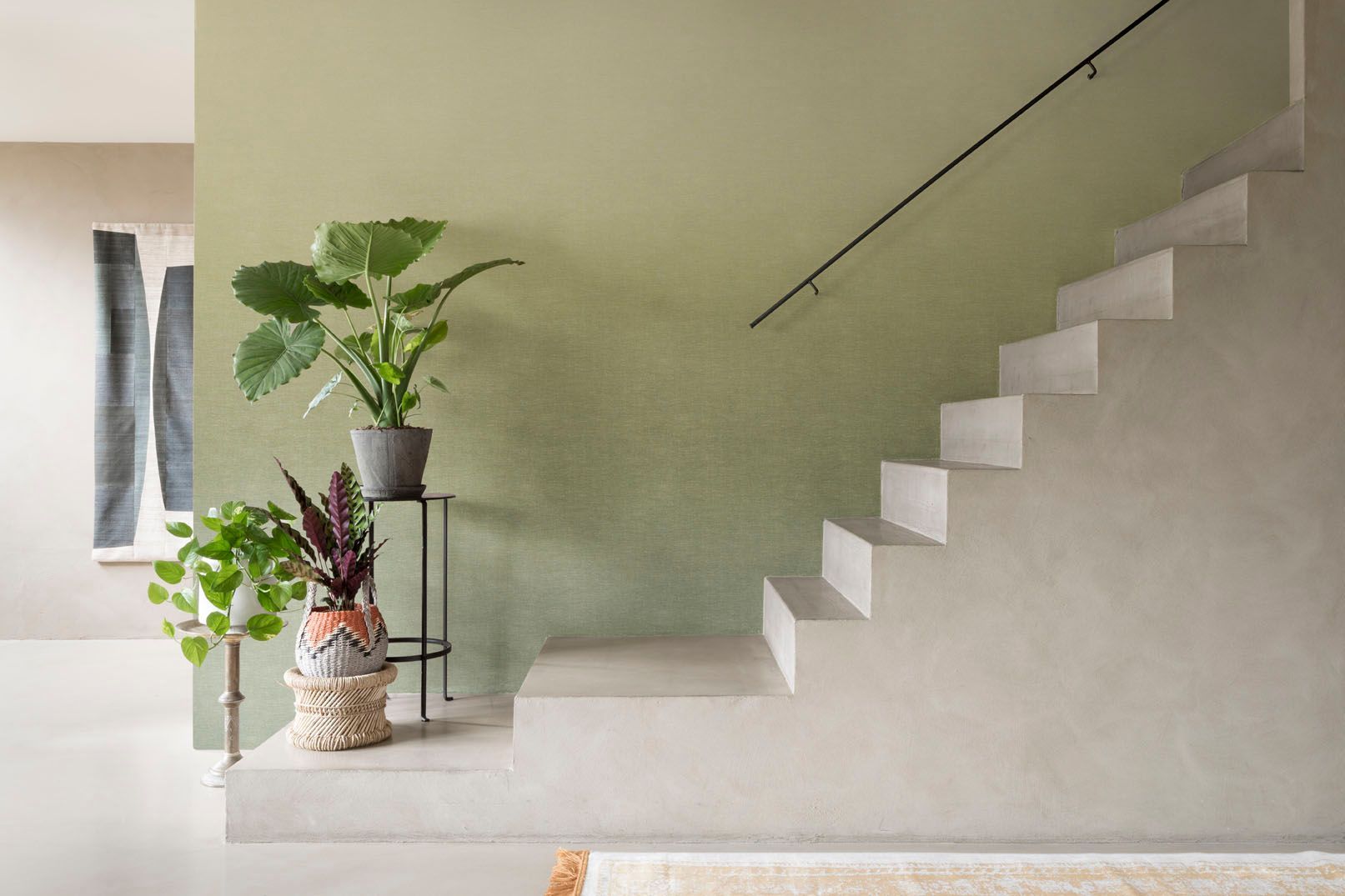 zmaler.ch GmbH|Zürich