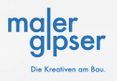 Maler und Gipser- zmaler.ch - Zürich