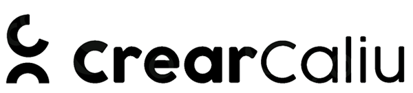 logotipo cabecera