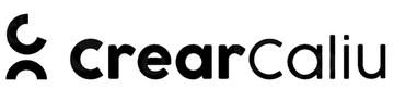 logotipo cabecera