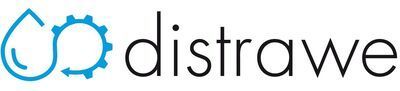 distrawe-gmbh-logo