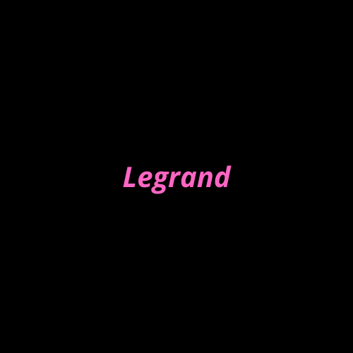 5f240bac4d00006f4242e476.png
