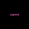 5f240bac4d00006f4242e476.png