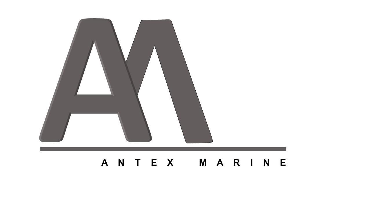 Logo de l'entreprise Antex Marine Expert Maritime