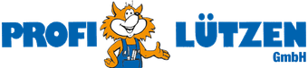 Logo Profi Lützen