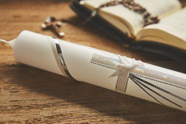 Engelbert & Elisabeth sowie Martina & Harald Steinberg