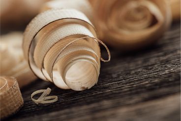 Anna & Engelbert Steinberg