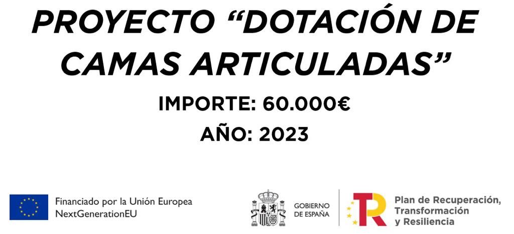 Plan de apoyo financiero