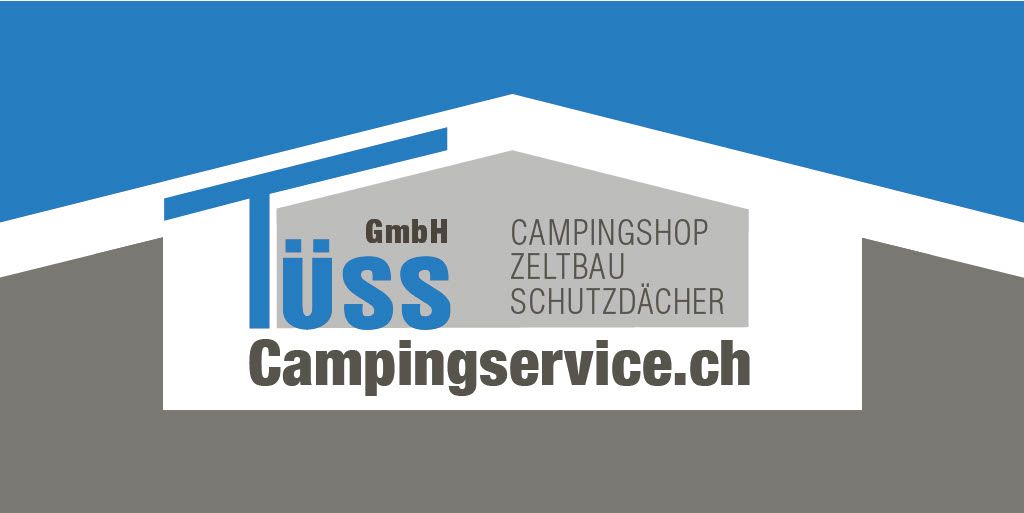 Tüss-GmbH-logo