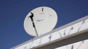 Zubehör Wohnwagen Tüss GmbH