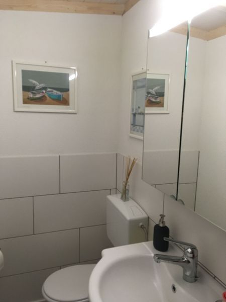 Zeltinnenraum von Tüss GmbH