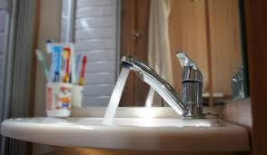 Wohnwagenservice Tüss GmbH