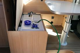 Wohnwagenservice Tüss GmbH